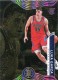 2021-22 Illusions Trophy Collection Bronze #194 Luka Garza