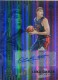2021-22 Illusions Rookie Signs #5 Luka Garza