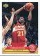 1992-93 Upper Deck McDonald