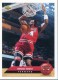 1992-93 Upper Deck McDonald