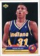1992-93 Upper Deck McDonald