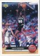 1992-93 Upper Deck McDonald