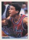 1993-94 Topps Gold #12 Tom Gugliotta - Quantity: 1 - Owned by: bballkm32 