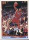 1993-94 Topps Gold #20 Mark Jackson - Quantity: 1 - Owned by: bballkm32 