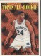 1993-94 Topps Gold #150 Jim Jackson ART - Quantity: 1 - Owned by: bballkm32 