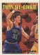 1993-94 Topps Gold #178 Christian Laettner ART - Quantity: 1 - Owned by: bballkm32 