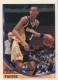 1993-94 Topps Gold #187 Reggie Miller - Quantity: 1 - Owned by: bballkm32 