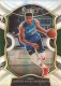 2020-21 Select Silver Prizms #54 Giannis Antetokounmpo - Quantity: 1 - BV: $15.00 - Owned by: mess0312 