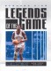 2020-21 Hoops Legends Of The Game #58 Bernard King - Quantity: 1 - BV: $6.00 - Owned by: mess0312 