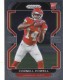 2021 Prizm #370 Cornell Powell