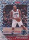 2019-20 Hoops Premium Stock Silver Laser Prizm #177 Kawhi Leonard - Quantity: 1 - BV: $8.00 - Owned by: mess0312 