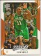 2008-09 Upper Deck MVP #8 Glen Davis