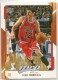 2008-09 Upper Deck MVP #22 Kirk Hinrich - Quantity: 1 - Owned by: tjvisco 