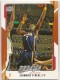 2008-09 Upper Deck MVP #60 Jermaine O'Neal