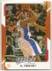 2008-09 Upper Deck MVP #66 Al Thornton