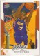 2008-09 Upper Deck MVP #71 Andrew Bynum