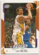 2008-09 Upper Deck MVP #73 Luke Walton