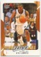 2008-09 Upper Deck MVP #76 Kyle Lowry