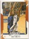 2008-09 Upper Deck MVP #77 Mike Conley