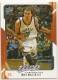 2008-09 Upper Deck MVP #78 Mike Miller