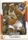 2008-09 Upper Deck MVP #79 Hakim Warrick