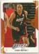 2008-09 Upper Deck MVP #81 Shawn Marion