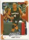 2008-09 Upper Deck MVP #93 Randy Foye