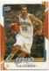 2008-09 Upper Deck MVP #102 Peja Stojakovic