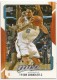 2008-09 Upper Deck MVP #103 Tyson Chandler