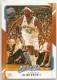 2008-09 Upper Deck MVP #105 Julian Wright