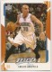 2008-09 Upper Deck MVP #117 Carlos Arroyo