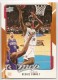 2008-09 Upper Deck MVP #122 Reggie Evans