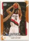 2008-09 Upper Deck MVP #132 Travis Outlaw