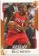 2008-09 Upper Deck MVP #133 Martell Webster
