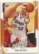 2008-09 Upper Deck MVP #138 Brad Miller