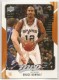 2008-09 Upper Deck MVP #146 Bruce Bowen