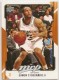 2008-09 Upper Deck MVP #147 Damon Stoudamire