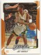 2008-09 Upper Deck MVP #150 Jeff Green
