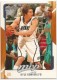 2008-09 Upper Deck MVP #161 Kyle Korver