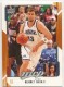 2008-09 Upper Deck MVP #164 Mehmet Okur