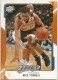 2008-09 Upper Deck MVP #170 Nick Young
