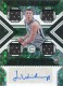 2021-22 Panini Chronicles Rookie Cornerstones Asia Jade #20 Joe Wieskamp - Quantity: 1 - Owned by: bballkm32 