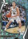 2021-22 Panini Chronicles Asia Gold #202 Joe Wieskamp - Quantity: 1 - Owned by: bballkm32 