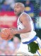 1994-95 Ultra #60 Tim Hardaway