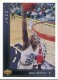 1993-94 Upper Deck #27 David Benoit - Quantity: 1 - Owned by: bballkm32 