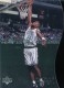 1997-98 Upper Deck Teammates #T3 Antoine Walker