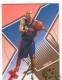2002-03 Topps Xpectations #123 Tayshaun Prince