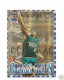 1996-97 Stadium Club Class Act Atomic Refractors #CA5 Christian Laettner/Grant Hill