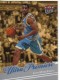 2007-08 Ultra SE #213 Arron Afflalo