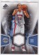 2007-08 SP Game Used #139 Tayshaun Prince